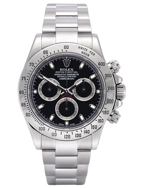 buy rolex daytona black|rolex daytona price list.